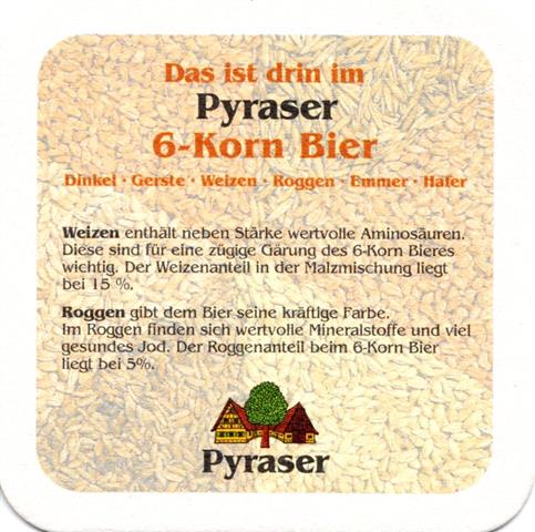 thalmssing rh-by pyraser quad 6b (185-das ist drin im)